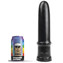 Domestic Partner Gode NAV59B Domestic Partner 26 x 7cm